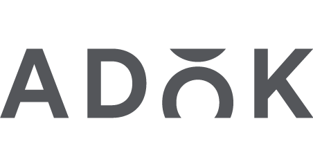Logo Black