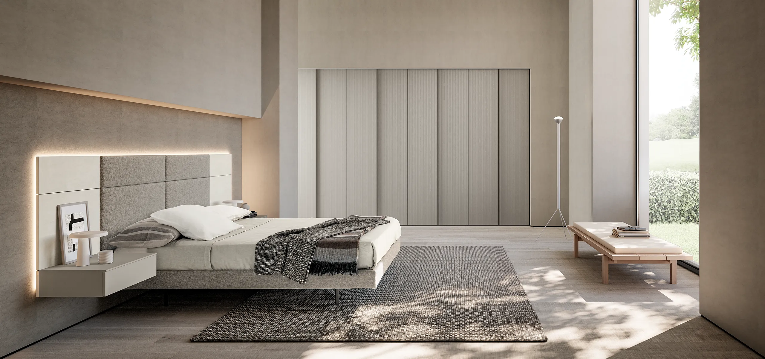 2025-promo-camere-letto-finanziamento-00